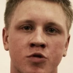 Andrey Kryzhny