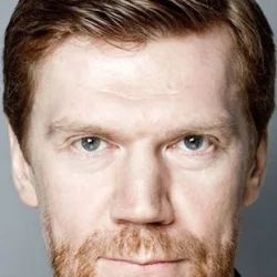 Андрей Курилов