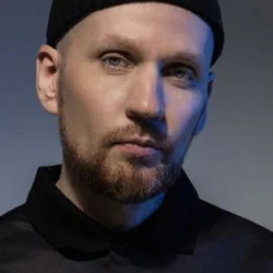 Андрей Лысков