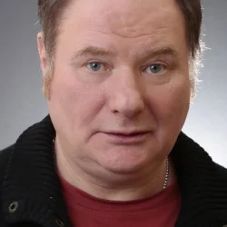 Андрей Мокеев