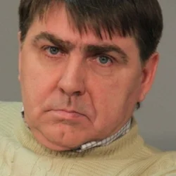 Андрей Морозов