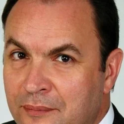 Andrey Moskvichev