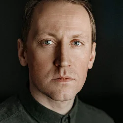 Андрей Некрасов