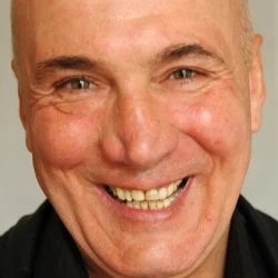 Андрей Олефиренко