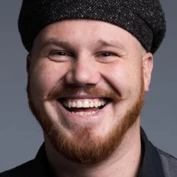 Андрей Пынзару
