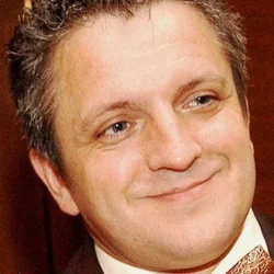 Андрей Порубин