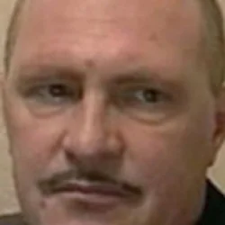 Андрей Щепочкин