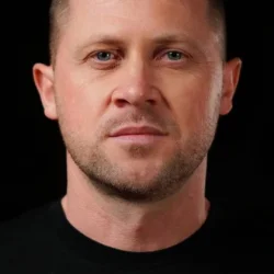 Андрей Скоросов