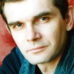 Андрей Тенетко