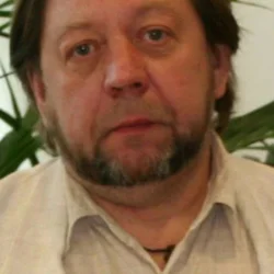 Андрей Войновский