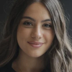Andria Tayeh