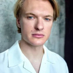 Andrii Slipchenko