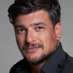 Andrija Kuzmanović