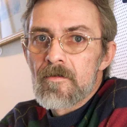 Андрис Лепик