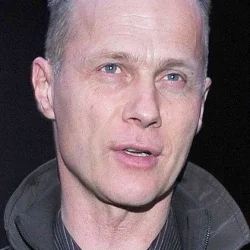 Andrzej Musiał
