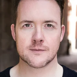 Andy Brady