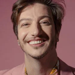 Andy Gercker