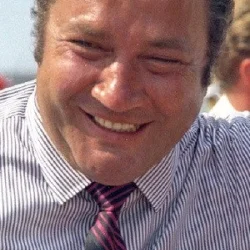 Andy Granatelli