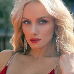 Andzelika Cecylia Rychlak