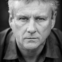 Aneirin Hughes