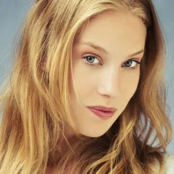 Aneta Krejčíková
