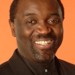 Ange Nawasadio