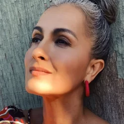 Angel Aviles