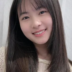 Angel Ho
