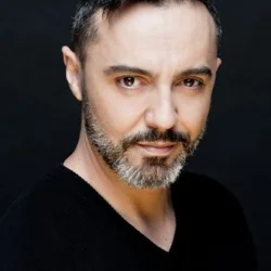 Ángel Ruiz