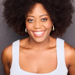 Angela Alise