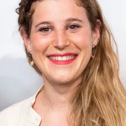 Ángela Cervantes
