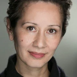 Angela Koo