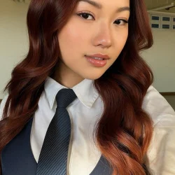 Angela Muji