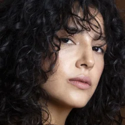 Ángela Rodríguez