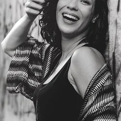 Angélica di Paula