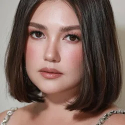 Angelica Panganiban