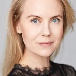 Angelina Håkansson