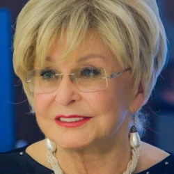 Ангелина Вовк