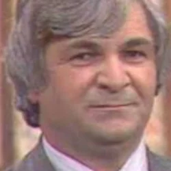 Angelo Bardi