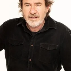 Angelo Coimbra
