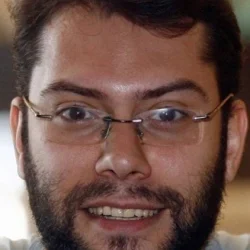 Angelo Defanti