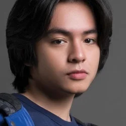 Angga Yunanda