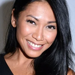 Anggun