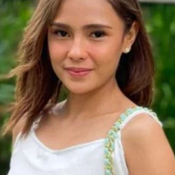 Angie Ang