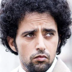 Anil Charanjeett