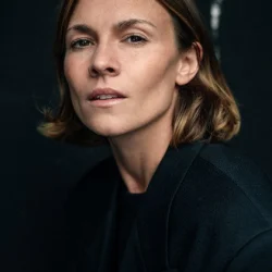 Anina Sara Baumgartner