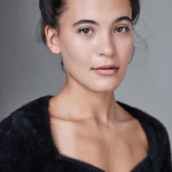 Anita Adam Gabay