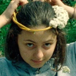 Anita Crucitti
