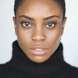 Anita-Joy Uwajeh