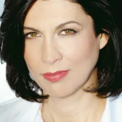 Anita La Selva